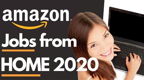 Join us to help people develop their potential. . Amazoncom job openings